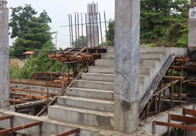 557878039_1327723769139767_1842287943533280554_n