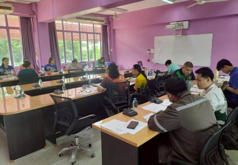 558923934_1325939985984812_4819731379853887843_n (1)